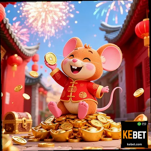 Jogos de mesa elegantes - kebet