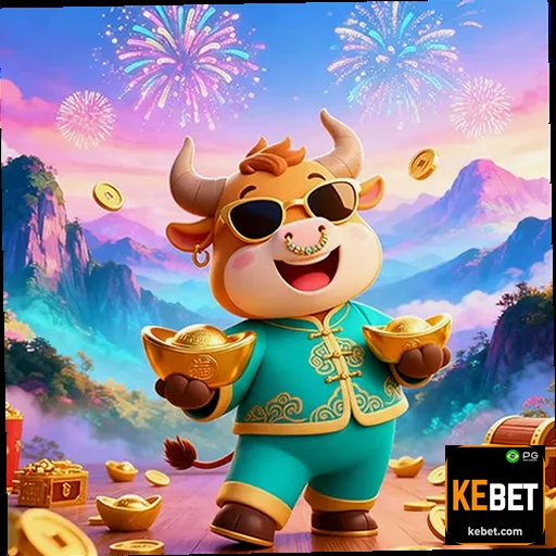 Cena destaque - kebet