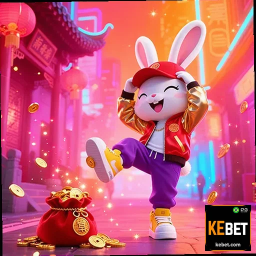 Jogos de cassino o - kebet