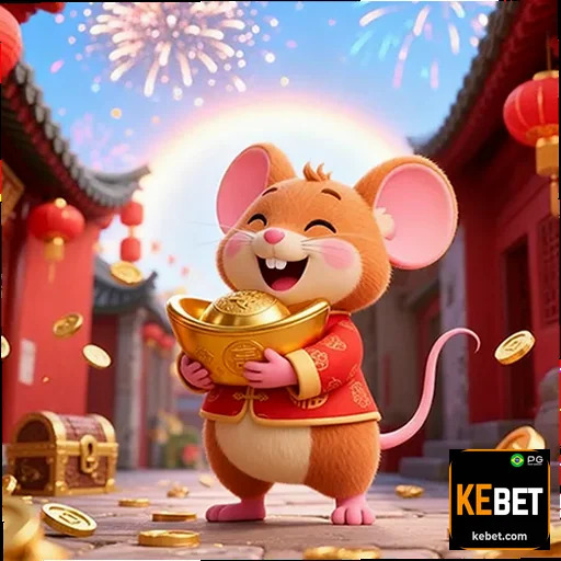 Jogos de cassino K - kebet