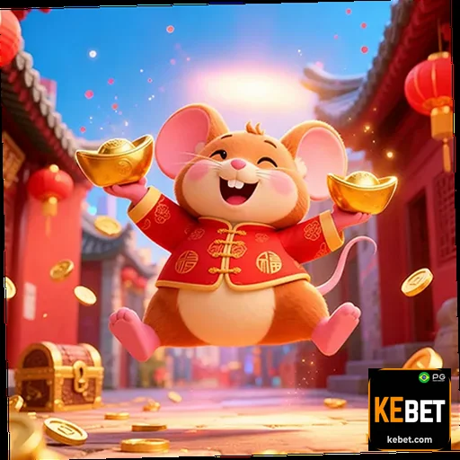 Cassino online Keb - kebet