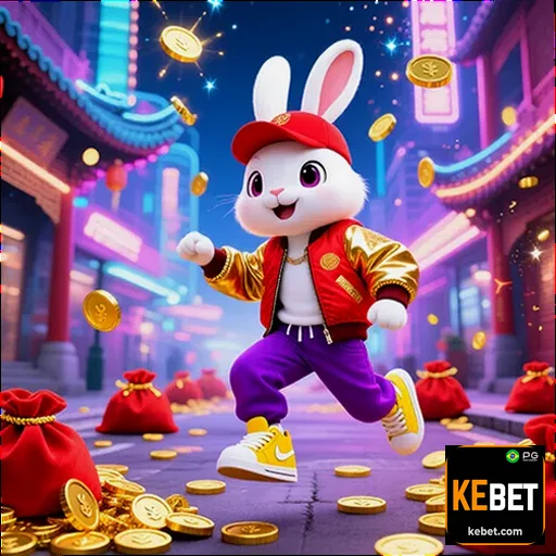 Slots grátis Brasil