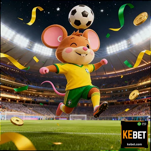 Jogos de mesa elegantes - kebet