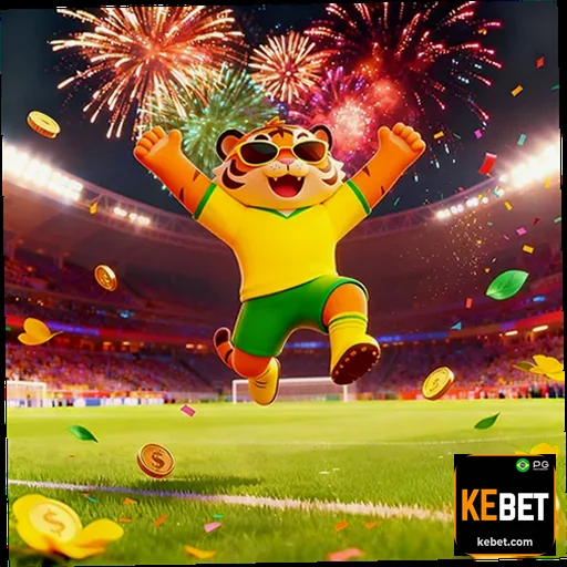 Cena destaque - kebet